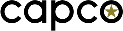 Shaftesbury Capital logo