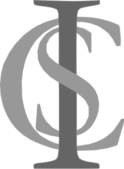 Imperial Cold Storage and Supply Company logo