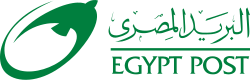 Egypt Post logo