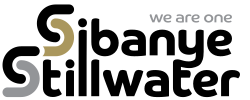 Sibanye-Stillwater logo