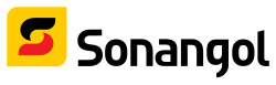 Sonangol Group logo