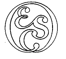 Eskom logo