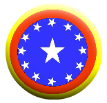 Kantanka Automobile logo