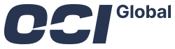 Orascom Construction Industries logo