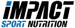 Impact Sport Nutrition logo