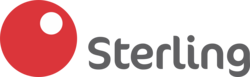 Sterling Bank logo