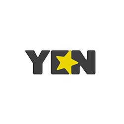 Yen.com.gh logo