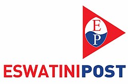 Swaziland Posts and Telecommunications logo
