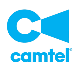 Camtel logo