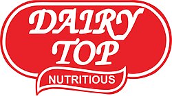 Lakeside Dairy Limited logo