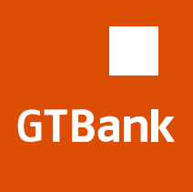 Fina Bank logo