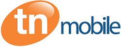 TN Mobile logo