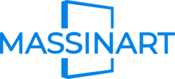 Massinart logo