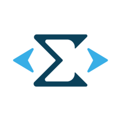 Smart Sigma logo