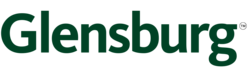 Glensburg logo