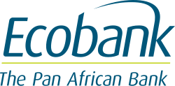 Ecobank Ghana logo