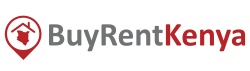 BuyRentKenya logo