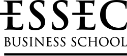 ESSEC Business School logo