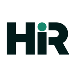 HiRemoters logo