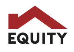 Equity Bank Uganda logo