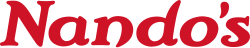Nando's logo