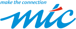 MTC Namibia logo