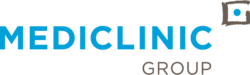 Mediclinic International logo