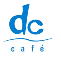 Dulce Café logo