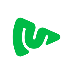 Maestro Pizza logo