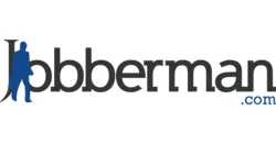 Jobberman logo