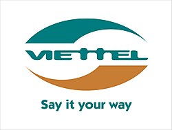 Nexttel logo