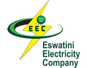 Eswatini Electricity Company logo