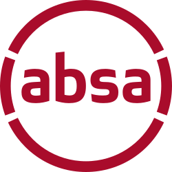 Absa Bank Kenya logo