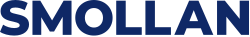 Smollan logo
