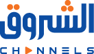 Echorouk Group logo