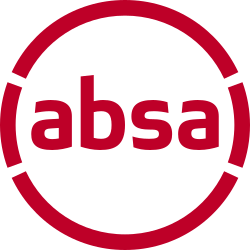 ABSA Group Limited logo
