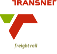 Transnet Freight Rail logo