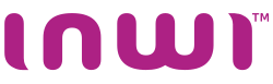 Inwi logo