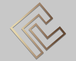 CVORM logo