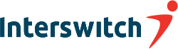 Interswitch logo