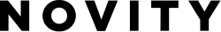 Novity logo