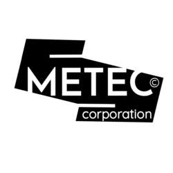 Metals and Engineering Corporation logo
