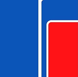 ROCAD Construction Limited logo