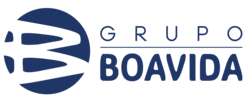 Boavida Group logo