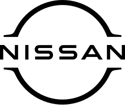 Nissan South Africa logo
