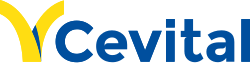 Cevital logo