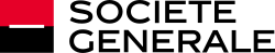 Societe Generale Ghana logo