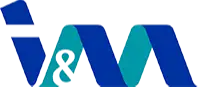Orient Bank logo
