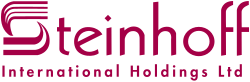 Steinhoff International logo