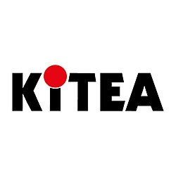 KITEA logo